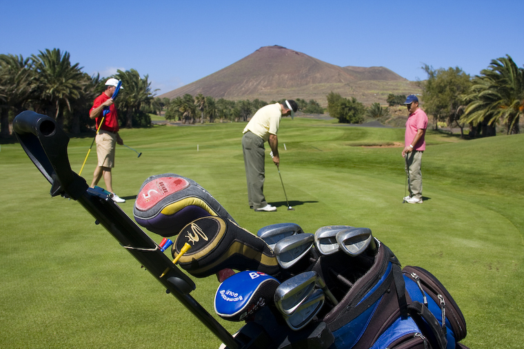 Metropolitan Women S Amateur Golf Events 5